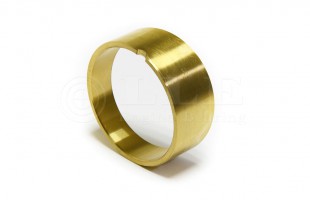 PISTON PIN BUSHING 
