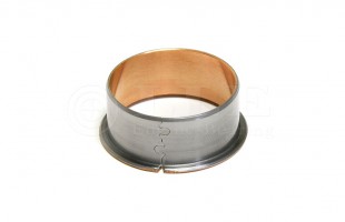 FLANGE BUSHING