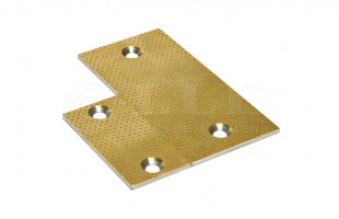 T20095L-0-1 / T12060L-0-1