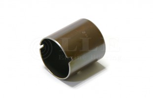 DU BUSHING