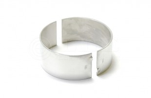 CON. ROD BEARING