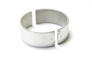 CON. ROD BEARING