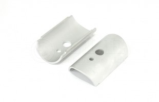 PIN SLIPPER  BEARING