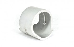 PISTON PIN BUSHING