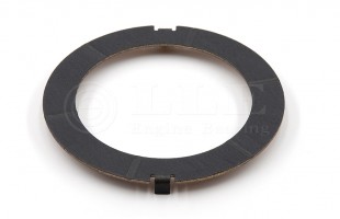 DU THRUST WASHER